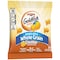 Pepperidge Farms Whole Grain Cheddar Goldfish Snack Crackers .75 oz., PK300 140018105 - alternate 7
